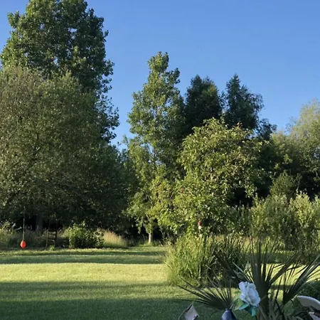 Le Refuge Cotier * ルー